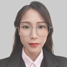 高级企划经理
