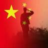 车贷催收，朝九晚六双休