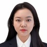 理财规划师
