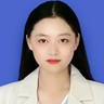 软件开发