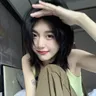 山东零伍叁壹电子...招聘C照货车司机