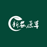电商直播带货主播