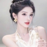 用户运营