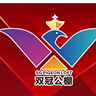业务主管