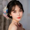 医美高级顾问