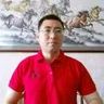 江苏连云港海州区招工地清洁工,要求,年龄在60周岁以内人员,超过60岁不要。