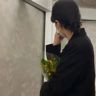 地铁安检员日结工资170-250