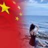 王者三角洲,原神,洛克王国,游戏代练
