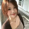键盘组装包装 300 一天 简单易上手 人走账清