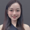 招聘熟手美甲·美睫师