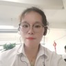 高薪7000—13000招聘护工可接受新手