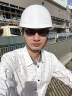海南三亚吉阳区田独急招电梯司机1人，包吃包住，4000元上班9小时加班1小时20元手机: