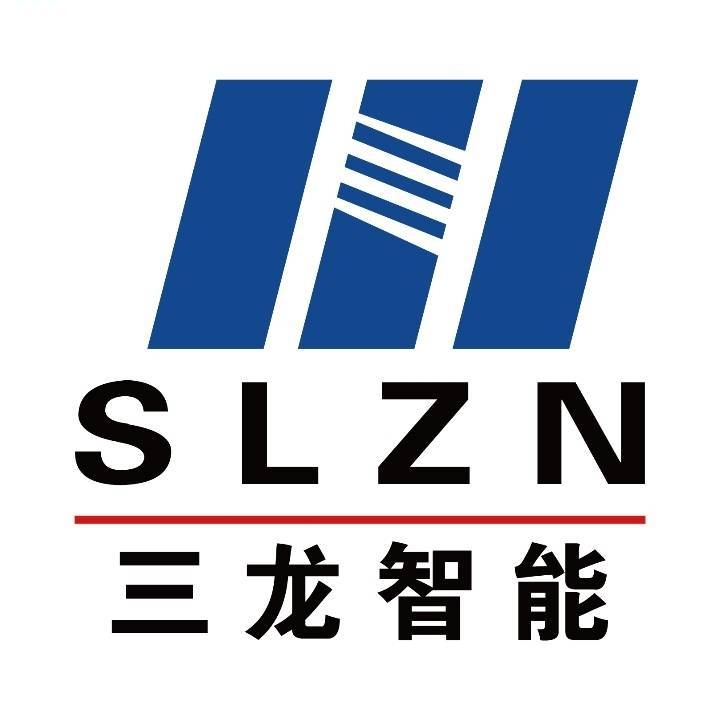 魚泡網