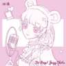 达人BD