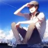 海南五指山招小工/力工/杂工