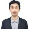 商学院讲师/活动主持