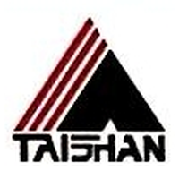 威海石岛重工有限公司