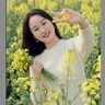 全栈工程师