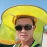 海南澄迈招工地小工/杂工本人急招装象胶苗直招工作，个人计件0.25一个杯，平均三百多起部，