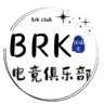 无畏契约游戏陪玩