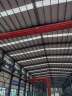 梅州兴宁市招二保焊/气焊、电焊、钢结构安装/打板