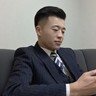 高薪招租房专员免端口费 时间自由 1000/单 只销售不售后