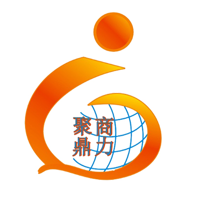 企业发布信息图