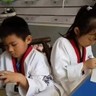 四平铁西区招架子工、内架、外架、拆架