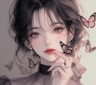 太阳能光伏组件