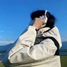 包装工300一天/长白班/包吃住