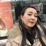 西安未央区诚聘：服务员4000-5000洗碗工4500-5000（55岁以内）上班时间：下午3:00到凌晨3:00，2天休假，包