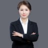 月嫂  育婴师  养老护理  保洁