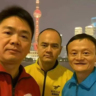 外卖骑手 12一单高单价+新人奖 可周结 供车住