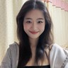 重庆机场要2个驾驶员