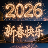 售后专员