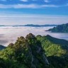 天津津南区招装修木工
