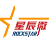 芯片销售工程师