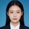 日结/路桥临时