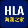 服装销售
