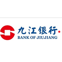 九江银行股份有限公司