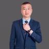 批发平台联合创始人