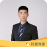 房产销售岗位热招中！资源广，有无经验均可，新人有人带，底薪+高提成，高薪期待赶拼的你