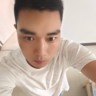 绍兴嵊州市招吊车司机一名。要求双证包月。要求3年以上工作经验。建高速公路活。模板下笼子。二刀手勿扰。9