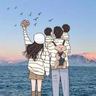 平阳乾昊物流有限...招聘C照货车司机