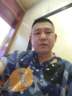 淮安清江浦区工作地点:呼伦贝尔市海拉尔区万达广场鄂温招水电安装工，工资月结，项目结束付清，