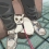 孔先生