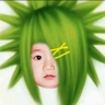无责底薪5100销售专员