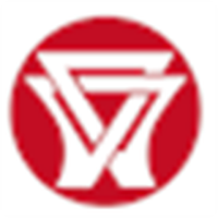 中鼎汇金(天津)国际商业保理有限公司