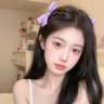急招直营司机
