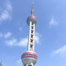 业务员